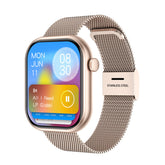 Large Screen 201 Sports G20 Smart Watch Bracelet